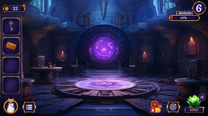 Скриншот 7/8