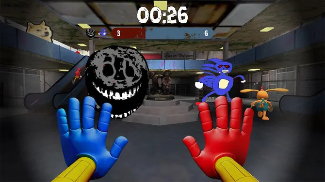 Скриншот 1/6