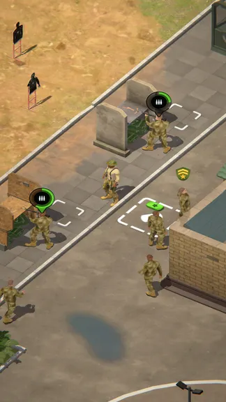 Скриншот 4/8