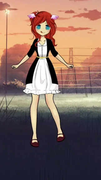 Скриншот 1/5