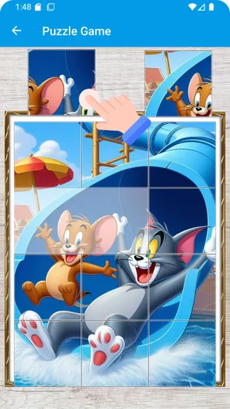 Скриншот 1/7