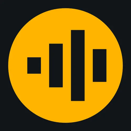 EnjoyProFix — иконка