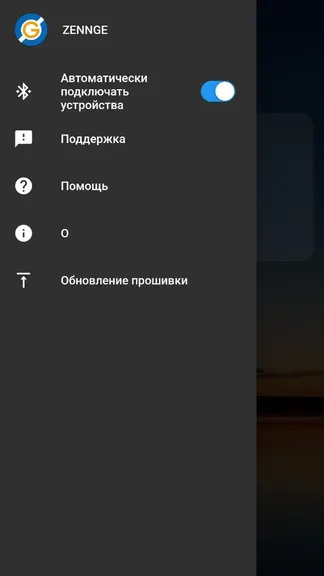 Скриншот 4/4