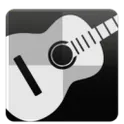 Guitar Tiles логотип