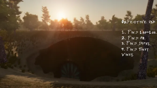 Скриншот 3/8