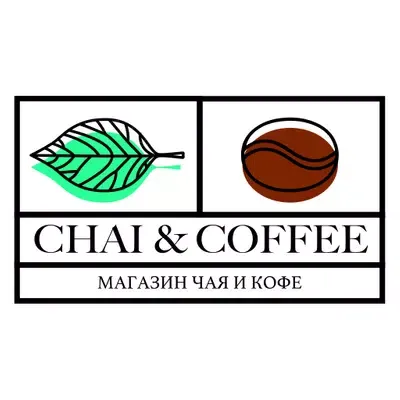 Chai&Coffee