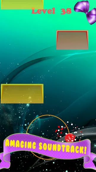 Скриншот 4/6