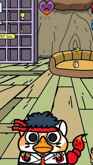 Скриншот 5/5