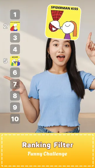 Скриншот 3/5