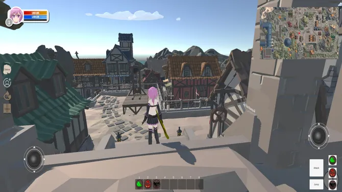 Скриншот 5/6