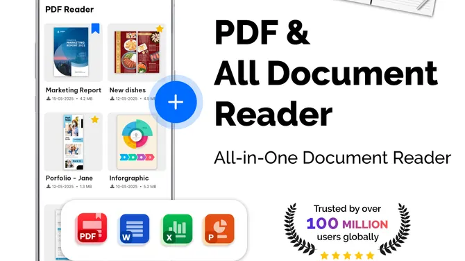 Скриншот 1/7