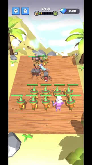 Скриншот 2/5