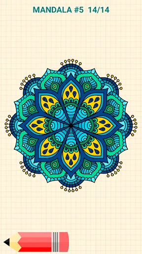 Скриншот 8/10