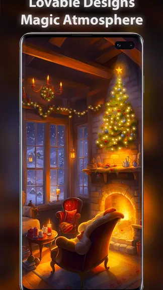 Скриншот 3/5