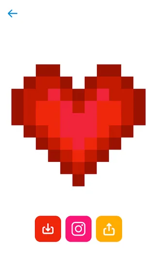 Скриншот 3/4