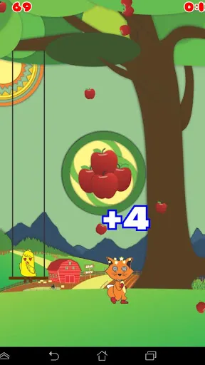 Скриншот 5/8