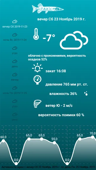 Скриншот 2/5