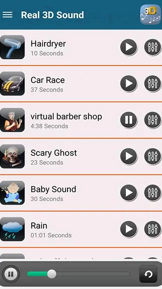 Скриншот 3/5