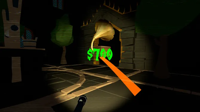 Скриншот 3/4