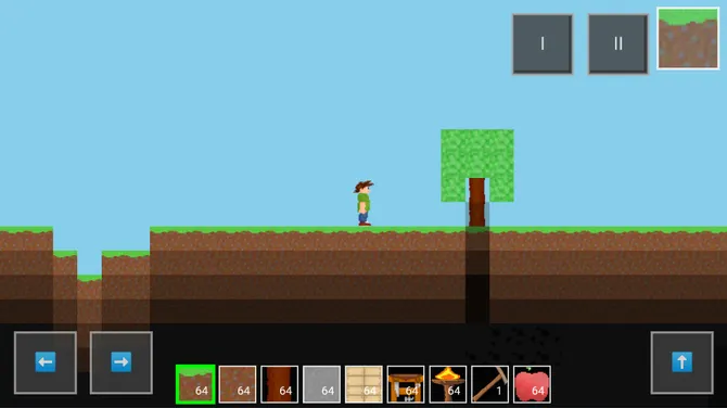 Скриншот 2/5