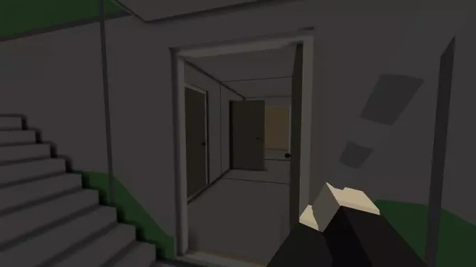 Скриншот 3/5