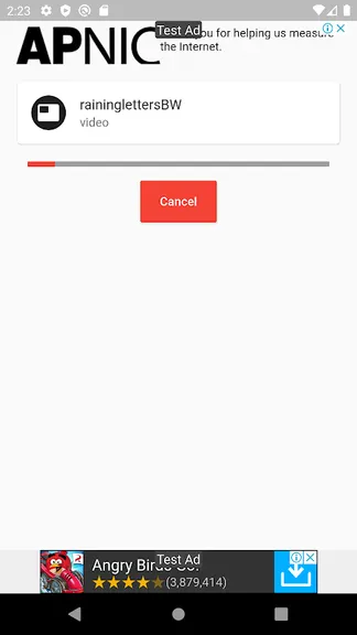 Скриншот 4/8