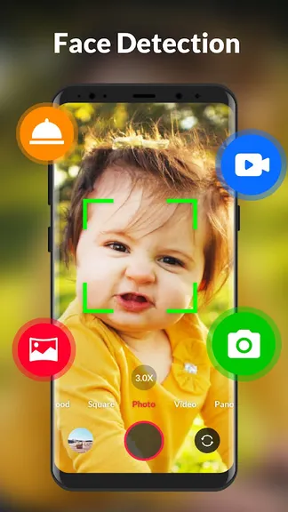 Скриншот 2/7