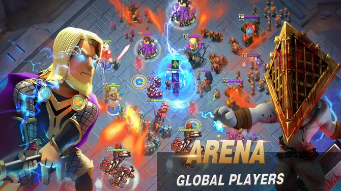 Скриншот 3/5