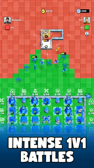 Скриншот 1/10