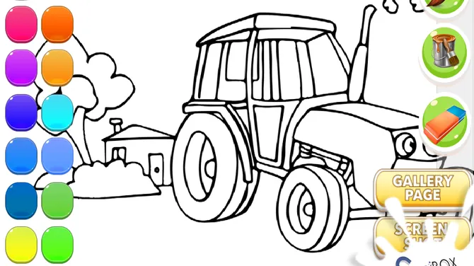 Скриншот 5/10