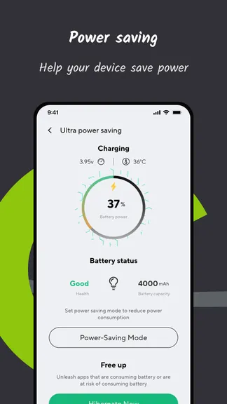 Скриншот 6/7