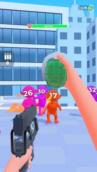 Скриншот 7/7