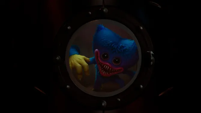 Скриншот 4/5