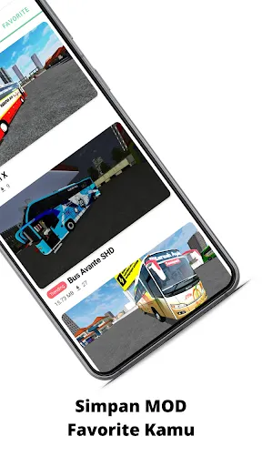 Скриншот 4/6