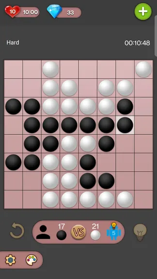 Скриншот 5/10