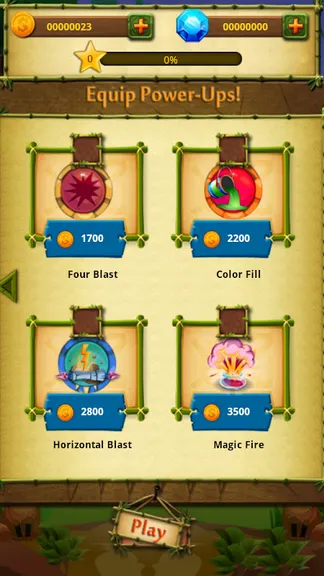 Скриншот 6/10