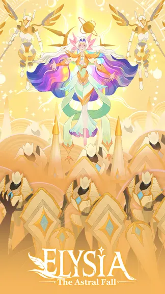 Скриншот 1/8