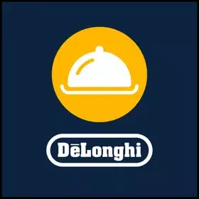 De'Longhi MultiGrill