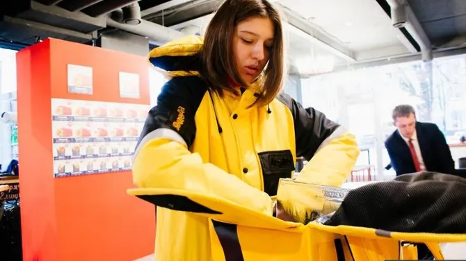 Скриншот 2/5