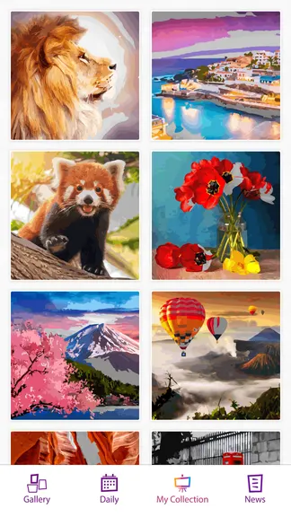 Скриншот 2/4