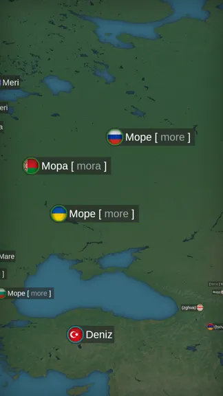 Скриншот 4/6