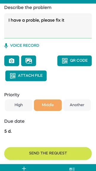Скриншот 2/2