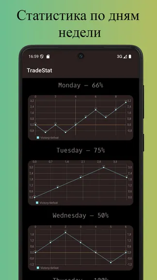 Скриншот 7/9