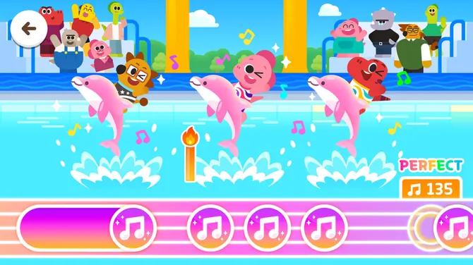 Скриншот 4/5