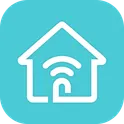 TP-Link Tether логотип