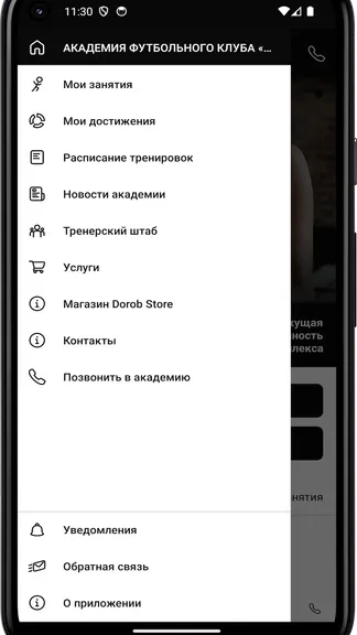 Скриншот 2/4