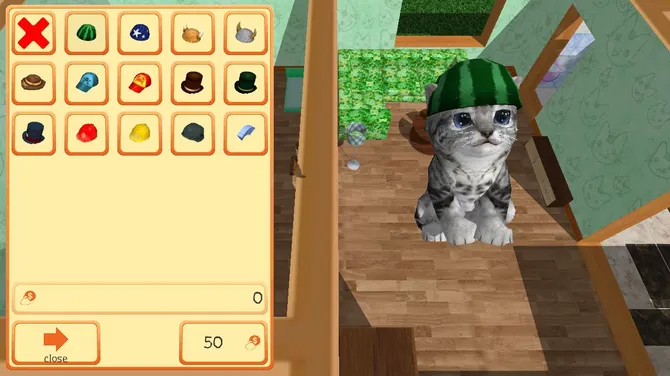 Скриншот 4/7