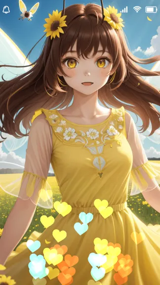 Скриншот 5/5