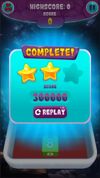 Скриншот 6/8