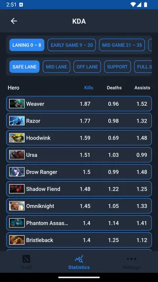 Скриншот 6/10